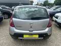 Dacia Sandero Stepway 1.6*Klima*TÜV+Service NEU Silber - thumbnail 7