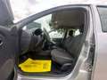 Dacia Sandero Stepway 1.6*Klima*TÜV+Service NEU Silber - thumbnail 15