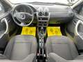 Dacia Sandero Stepway 1.6*Klima*TÜV+Service NEU Silber - thumbnail 16