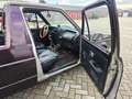 Volkswagen Caddy 20vt swap (op kenteken!) Burdeos - thumbnail 20