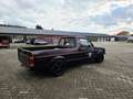 Volkswagen Caddy 20vt swap (op kenteken!) Burdeos - thumbnail 11