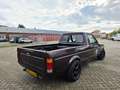 Volkswagen Caddy 20vt swap (op kenteken!) Burdeos - thumbnail 15
