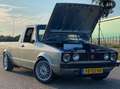 Volkswagen Caddy 20vt swap (op kenteken!) Burdeos - thumbnail 45