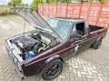 Volkswagen Caddy 20vt swap (op kenteken!) Burdeos - thumbnail 38