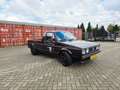 Volkswagen Caddy 20vt swap (op kenteken!) Burdeos - thumbnail 9
