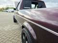 Volkswagen Caddy 20vt swap (op kenteken!) Burdeos - thumbnail 30