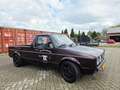 Volkswagen Caddy 20vt swap (op kenteken!) Burdeos - thumbnail 16