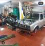 Volkswagen Caddy 20vt swap (op kenteken!) Burdeos - thumbnail 42