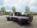 Volkswagen Caddy 20vt swap (op kenteken!) Burdeos - thumbnail 13