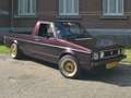 Volkswagen Caddy 20vt swap (op kenteken!) Burdeos - thumbnail 40