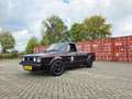 Volkswagen Caddy 20vt swap (op kenteken!) Burdeos - thumbnail 6