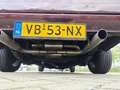 Volkswagen Caddy 20vt swap (op kenteken!) Burdeos - thumbnail 37
