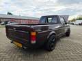 Volkswagen Caddy 20vt swap (op kenteken!) Burdeos - thumbnail 32