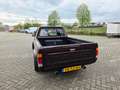 Volkswagen Caddy 20vt swap (op kenteken!) Burdeos - thumbnail 14