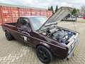 Volkswagen Caddy 20vt swap (op kenteken!) Burdeos - thumbnail 28