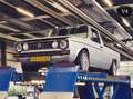 Volkswagen Caddy 20vt swap (op kenteken!) Burdeos - thumbnail 46