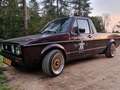 Volkswagen Caddy 20vt swap (op kenteken!) Burdeos - thumbnail 3