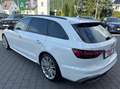 Audi A4 Avant 40 TDI S-tronic 2x S line/Matrix/AHK Weiß - thumbnail 6
