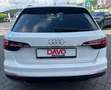 Audi A4 Avant 40 TDI S-tronic 2x S line/Matrix/AHK Weiß - thumbnail 5