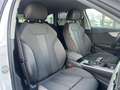 Audi A4 Avant 40 TDI S-tronic 2x S line/Matrix/AHK Weiß - thumbnail 15