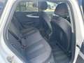 Audi A4 Avant 40 TDI S-tronic 2x S line/Matrix/AHK Weiß - thumbnail 18