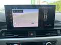 Audi A4 Avant 40 TDI S-tronic 2x S line/Matrix/AHK Weiß - thumbnail 20