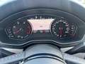 Audi A4 Avant 40 TDI S-tronic 2x S line/Matrix/AHK Weiß - thumbnail 19