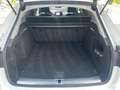 Audi A4 Avant 40 TDI S-tronic 2x S line/Matrix/AHK Weiß - thumbnail 29