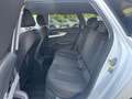 Audi A4 Avant 40 TDI S-tronic 2x S line/Matrix/AHK Weiß - thumbnail 27