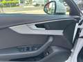 Audi A4 Avant 40 TDI S-tronic 2x S line/Matrix/AHK Weiß - thumbnail 21