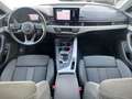 Audi A4 Avant 40 TDI S-tronic 2x S line/Matrix/AHK Weiß - thumbnail 16