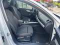 Audi A4 Avant 40 TDI S-tronic 2x S line/Matrix/AHK Weiß - thumbnail 14