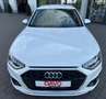 Audi A4 Avant 40 TDI S-tronic 2x S line/Matrix/AHK Weiß - thumbnail 10