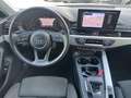 Audi A4 Avant 40 TDI S-tronic 2x S line/Matrix/AHK Weiß - thumbnail 12