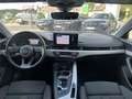 Audi A4 Avant 40 TDI S-tronic 2x S line/Matrix/AHK Weiß - thumbnail 11