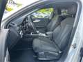Audi A4 Avant 40 TDI S-tronic 2x S line/Matrix/AHK Weiß - thumbnail 25