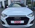 Audi A4 Avant 40 TDI S-tronic 2x S line/Matrix/AHK Weiß - thumbnail 9