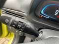 Hyundai i20 1.2 Neues Modell/AppleCarplay/Kamera/sofort! Geel - thumbnail 16