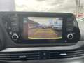 Hyundai i20 1.2 Neues Modell/AppleCarplay/Kamera/sofort! Amarillo - thumbnail 10
