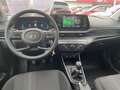 Hyundai i20 1.2 Neues Modell/AppleCarplay/Kamera/sofort! Gelb - thumbnail 8