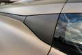 Aston Martin Valkyrie - Satin Arizona Bronze - 1 of 150 - 5 Year Warrant Grijs - thumbnail 24