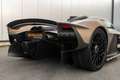 Aston Martin Valkyrie - Satin Arizona Bronze - 1 of 150 - 5 Year Warrant Grijs - thumbnail 35