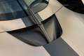 Aston Martin Valkyrie - Satin Arizona Bronze - 1 of 150 - 5 Year Warrant Grijs - thumbnail 29