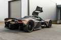 Aston Martin Valkyrie - Satin Arizona Bronze - 1 of 150 - 5 Year Warrant Grijs - thumbnail 33