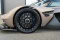 Aston Martin Valkyrie - Satin Arizona Bronze - 1 of 150 - 5 Year Warrant Grijs - thumbnail 44