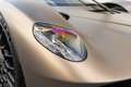 Aston Martin Valkyrie - Satin Arizona Bronze - 1 of 150 - 5 Year Warrant Grijs - thumbnail 31
