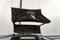 Aston Martin Valkyrie - Satin Arizona Bronze - 1 of 150 - 5 Year Warrant Grijs - thumbnail 18