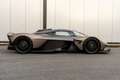 Aston Martin Valkyrie - Satin Arizona Bronze - 1 of 150 - 5 Year Warrant Grijs - thumbnail 48