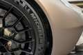 Aston Martin Valkyrie - Satin Arizona Bronze - 1 of 150 - 5 Year Warrant Grijs - thumbnail 46