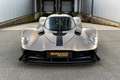 Aston Martin Valkyrie - Satin Arizona Bronze - 1 of 150 - 5 Year Warrant Grijs - thumbnail 22